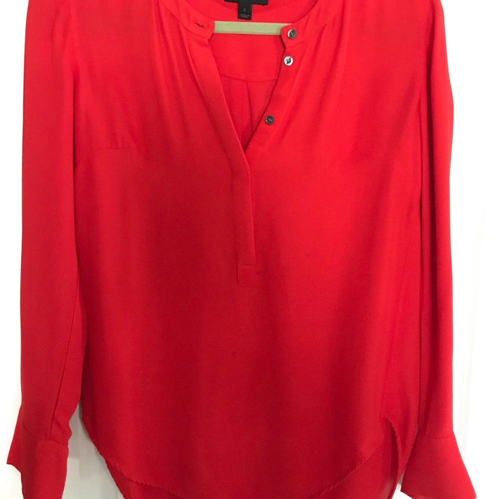Women’s blouse